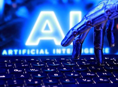 AI's race to transform the world before the money runs out