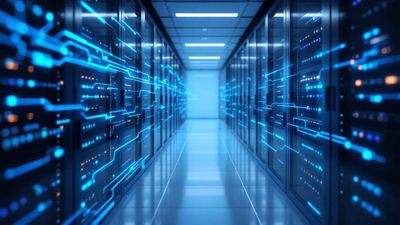 India fastest-growing Asia market for NetApp; BFSI and public sectors key growth drivers: CEO