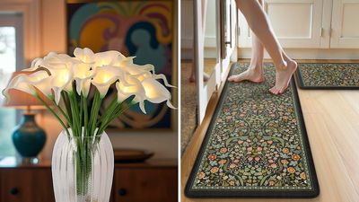 55 charming things for your home that are actually super practical