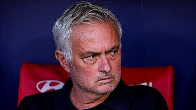 Jose Mourinho’s Biggest Critic Completes Surprise U-Turn—Has He Been Fooled?
