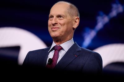 Gary Shapiro: why trade shows matter and how to get them right