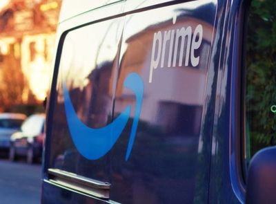 Amazon Prime Refunds Could Reach $200 — Here’s Who May Get More Money