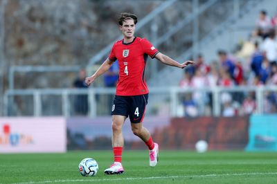 Chelsea sent clear Alex Scott message as huge transfer boost emerges after England masterclass
