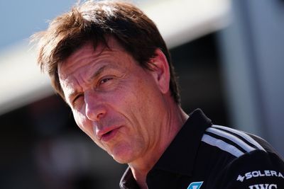 Toto Wolff fumes after George Russell suffers another mechanical failure: ‘One of my worst experiences’