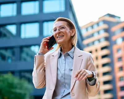Are my gen X peers the influencers the world has been waiting for?
