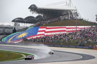 How FIA software bug caused chaos in Bahrain GP in Malaysia – and the emergency fix that saved the race
