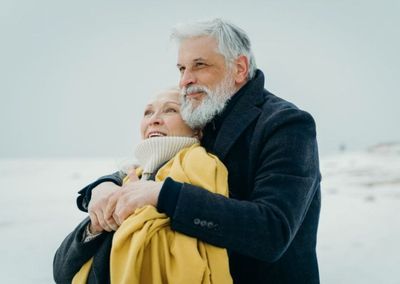Why Retirees Are Watching the 2027 Social Security COLA Estimate So Closely
