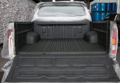 Your Pickup Bed Is Empty 95% of the Time — Do You Actually Need a Truck?