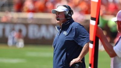 Kalshi Tabs Bill Belichick Among Coaches Most Likely to Be Fired