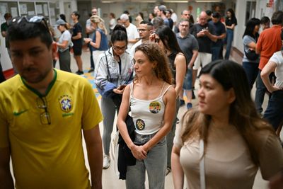 Brazil Presidential Elections 2026: The Five Numbers That Will Decide Whether Lula and Flávio Go to a Runoff