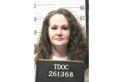Christa Pike's lawyer says she has not regained consciousness since her failed Tennessee execution
