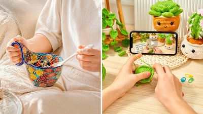 Undeniably, the 75 coolest gifts under $25 on Amazon