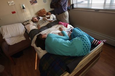 Dementia Deaths Have Tripled Since 2000, and the Condition Now Ranks Fifth Worldwide in New WHO Estimates