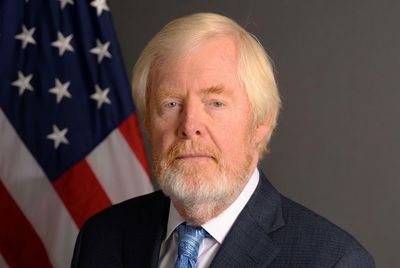 Trump Envoy Says Ramaphosa Refuses To Condemn 'Kill the Boer' Chant as US Diplomatic Rift Deepens