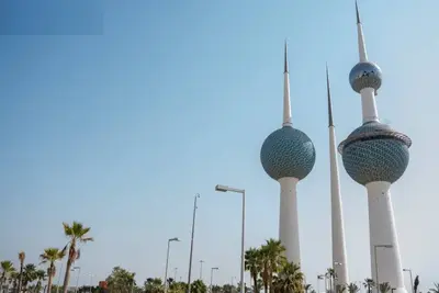 قانون جديد لتنظيم الإعلام الكويتي يمدُّ سلطته على منصات التواصل وصناعة المحتوى