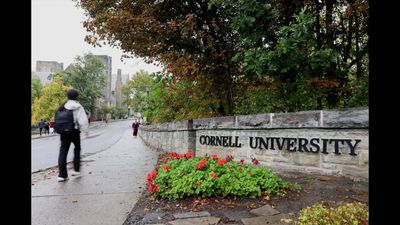 Cornell sexual assault case: Woman at centre of rape allegations got threats to withdraw lawsuit, lawyer says