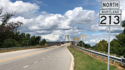 Fly Ash Embankment Study: EPA-backed case tracks leachate in Route 213 fill; groundwater stays clean