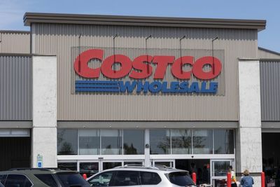 Costco vs. Walmart: Where Is a Week of Breakfasts Actually Cheaper?