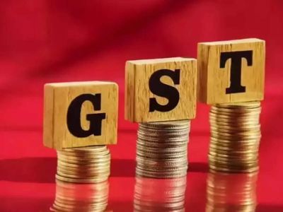 GST exemption for banks, nominated agencies for gold, silver imports may be withdrawn
