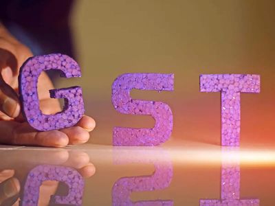 GST Council may clear sweeping compliance reforms; e-commerce sellers, genuine buyers to get relief