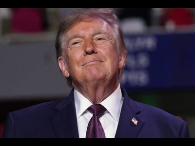 Social security check USD 5,000: When will U.S. citizens receive Trump Dividend?