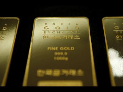 Gold Price prediction: What will be the gold rate? Factors that will drive bullion precious metal