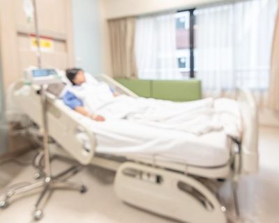 Good palliative care and assisted dying can go hand in hand