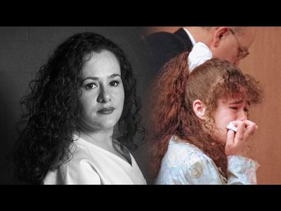 Carissa Hansen: All about Christa Pike’s biological mother and where she is now