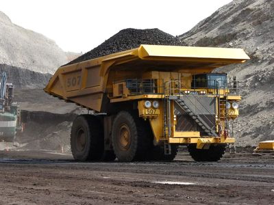 India-backed project clears nearly 198,000 sq m of mine-contaminated land in Cambodia