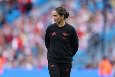 WSL highlights: Arsenal collapse heaps pressure on Renee Slegers as Chelsea get new title rival