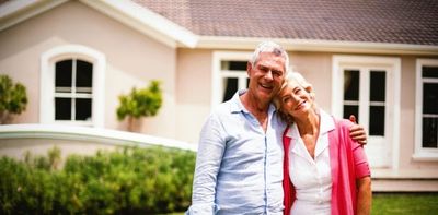 You’re 65 With a Paid-Off House and $750,000 — What Could You Safely Spend Each Month?