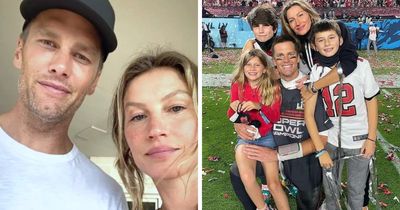 Gisele Bündchen’s True Feelings About Tom Brady Revealed Years After Their Painful Divorce
