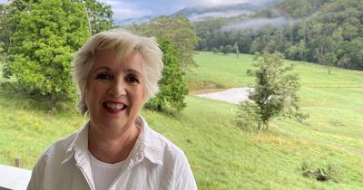 'A bit dodgy': author takes on pig farm after council brushes rejection advice
