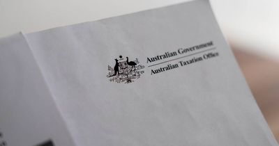How the Tax Office blew out a major IT contract through 24 amendments