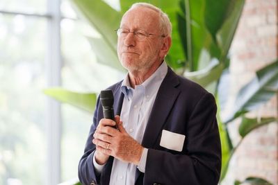 'My Heart Aches': Cornell President Addresses Sexual Assault Allegations, Says University Must Do Better