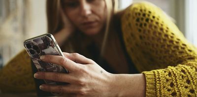 A new study finds that to counter misinformation online, we need to copy its style