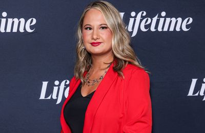 Gypsy-Rose Blanchard launches petition following ex-fiance Ken Urker's death