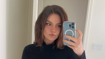 Malena Tudi to address viral claims about her divorce from Nmplol after months away from internet