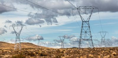 Breaking up NZ’s power gentailers sounds appealing. The consequences may not be