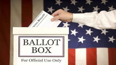 Libertarianism and Democracy