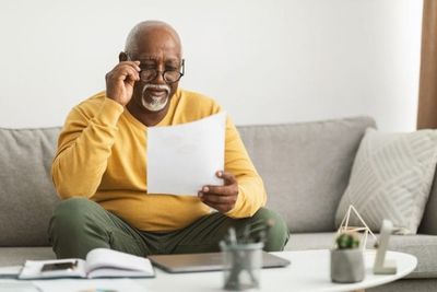 Medicare Open Enrollment Starts October 15 — 7 Things to Gather Before You Compare Plans