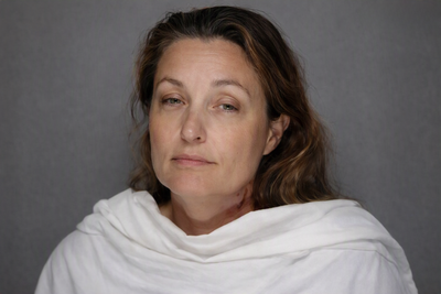'I Shot Both My Kids': Texas Mother Charged With Capital Murder After Her Two Sons Are Found Shot Inside Mobile Home