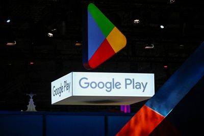 Google faces £1 billion legal claim from UK consumers over Play Store fees