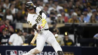 Explaining MLB’s Rules for Domed Stadiums and Retractable Roofs