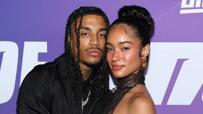 Influencers Confirm Peaceful Split: Jay Cinco and Lala Baptiste end engagement; vow to co-parent