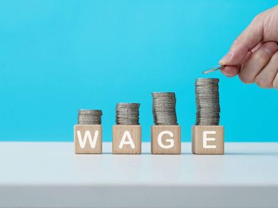 EPF wage ceiling hike: How it impacts employee & employer's contributions to EPF, EPS and take-home pay