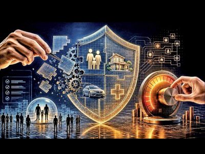 IRDAI’s insurance distribution paper: Economics in focus, consumer protection gaps remain