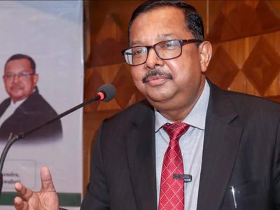 ‘Strikes at very heart of Constitution’: SC judge Ujjal Bhuyan on SIR mass voter deletions