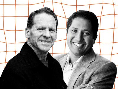 Menlo Ventures on AI slowdown; Ola Electric CEO pledges stake