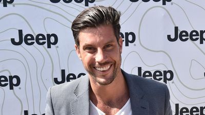 Reality TV star behind bars, stood down over DV charges